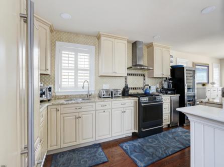 7 Ocean Dr W, Brigantine, NJ, 08203 Aditional Picture