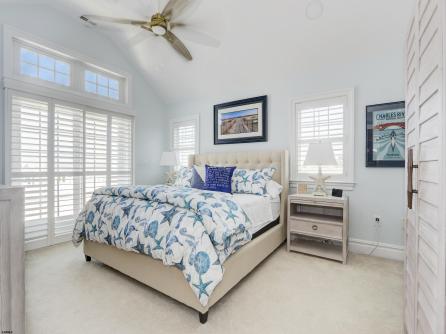 7 Ocean Dr W, Brigantine, NJ, 08203 Aditional Picture