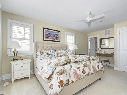 7 Ocean Dr W, Brigantine, NJ, 08203 Aditional Picture