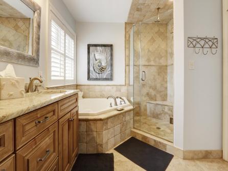 7 Ocean Dr W, Brigantine, NJ, 08203 Aditional Picture