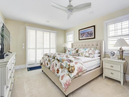7 Ocean Dr W, Brigantine, NJ, 08203 Aditional Picture