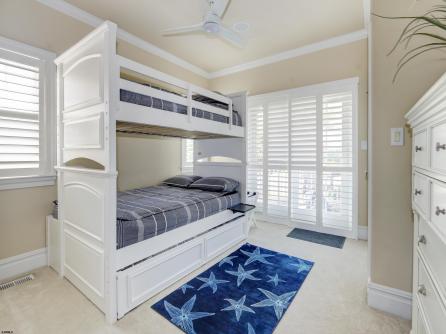 7 Ocean Dr W, Brigantine, NJ, 08203 Aditional Picture