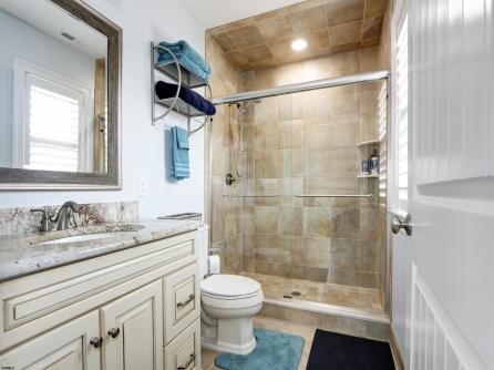 7 Ocean Dr W, Brigantine, NJ, 08203 Aditional Picture