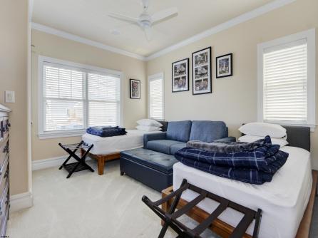 7 Ocean Dr W, Brigantine, NJ, 08203 Aditional Picture