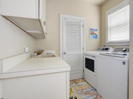7 Ocean Dr W, Brigantine, NJ, 08203 Aditional Picture