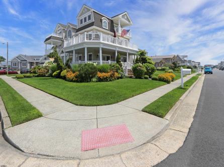 7 Ocean Dr W, Brigantine, NJ, 08203 Aditional Picture