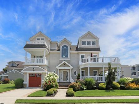 7 Ocean Dr W, Brigantine, NJ, 08203 Aditional Picture