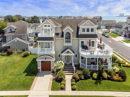 7 Ocean Dr W, Brigantine, NJ, 08203 Aditional Picture