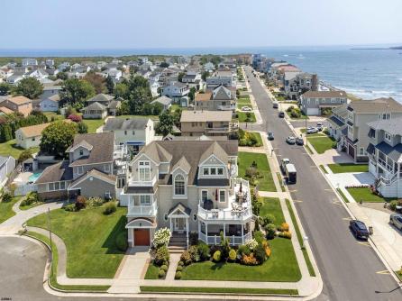 7 Ocean Dr W, Brigantine, NJ, 08203 Aditional Picture