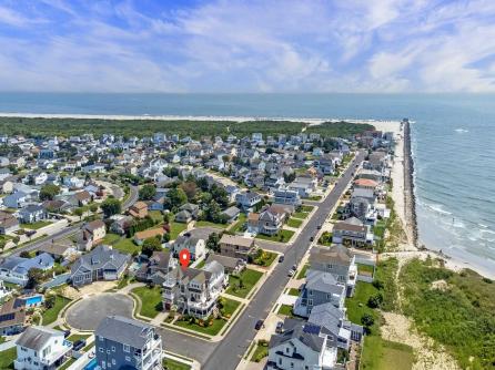 7 Ocean Dr W, Brigantine, NJ, 08203 Aditional Picture