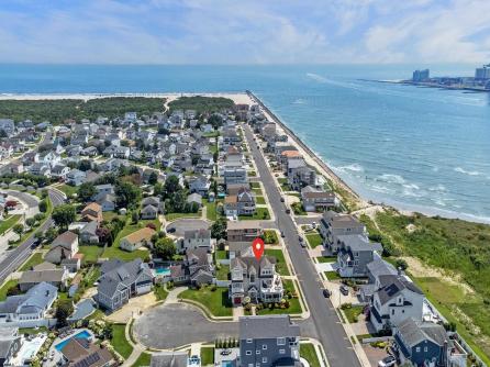 7 Ocean Dr W, Brigantine, NJ, 08203 Aditional Picture