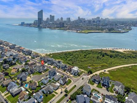 7 Ocean Dr W, Brigantine, NJ, 08203 Aditional Picture