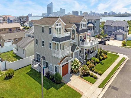 7 Ocean Dr W, Brigantine, NJ, 08203 Aditional Picture