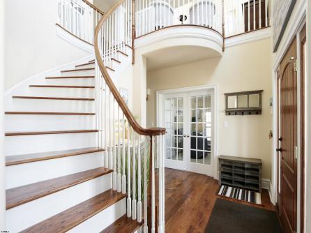 7 Ocean Dr W, Brigantine, NJ, 08203 Aditional Picture