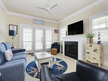 7 Ocean Dr W, Brigantine, NJ, 08203 Aditional Picture