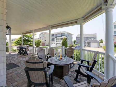 7 Ocean Dr W, Brigantine, NJ, 08203 Aditional Picture