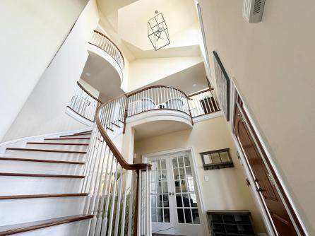 7 Ocean Dr W, Brigantine, NJ, 08203 Aditional Picture