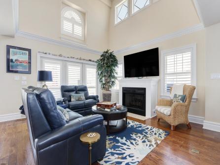 7 Ocean Dr W, Brigantine, NJ, 08203 Aditional Picture