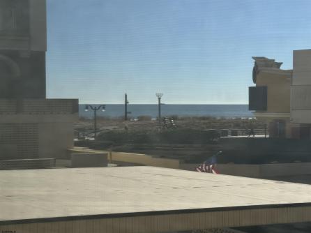 2721 Boardwalk, 304, Atlantic City, NJ, 08401 Aditional Picture