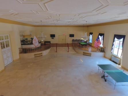 2721 Boardwalk, 304, Atlantic City, NJ, 08401 Aditional Picture