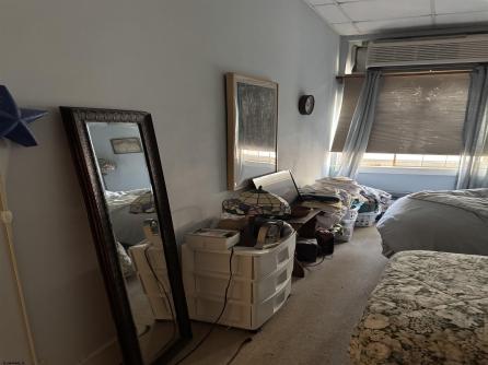 2721 Boardwalk, 304, Atlantic City, NJ, 08401 Aditional Picture