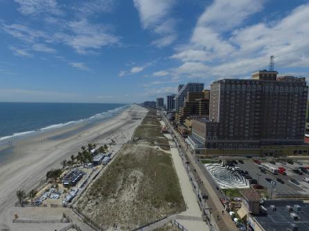 2721 Boardwalk, 304, Atlantic City, NJ, 08401 Aditional Picture