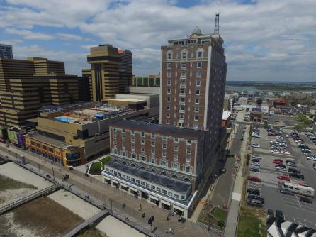 2721 Boardwalk, 304, Atlantic City, NJ, 08401 Aditional Picture