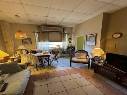 2721 Boardwalk, 304, Atlantic City, NJ, 08401 Aditional Picture