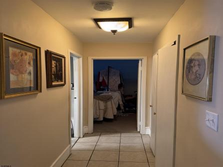 2721 Boardwalk, 304, Atlantic City, NJ, 08401 Aditional Picture