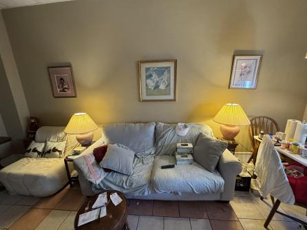 2721 Boardwalk, 304, Atlantic City, NJ, 08401 Aditional Picture