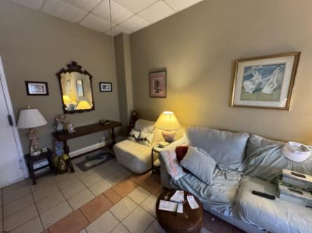 2721 Boardwalk, 304, Atlantic City, NJ, 08401 Aditional Picture