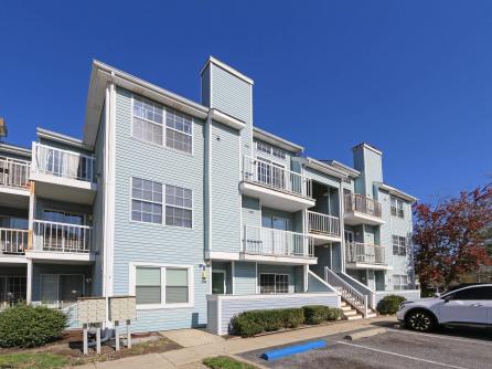 206 Heathercrof Heathercroft, 206, Egg Harbor, NJ, 08234 Aditional Picture