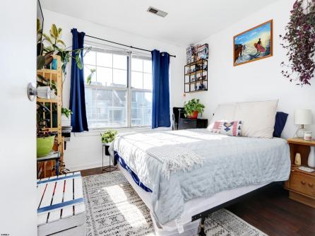 206 Heathercrof Heathercroft, 206, Egg Harbor, NJ, 08234 Aditional Picture