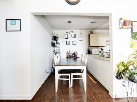 206 Heathercrof Heathercroft, 206, Egg Harbor, NJ, 08234 Aditional Picture