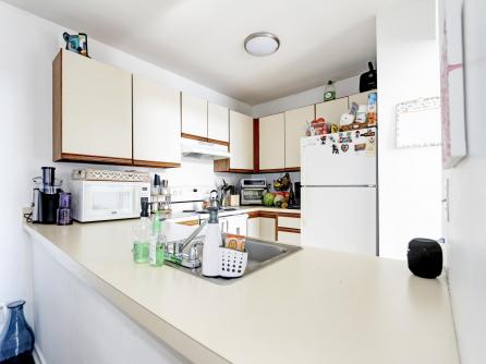 206 Heathercrof Heathercroft, 206, Egg Harbor, NJ, 08234 Aditional Picture