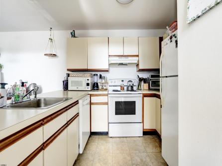 206 Heathercrof Heathercroft, 206, Egg Harbor, NJ, 08234 Aditional Picture