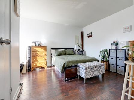 206 Heathercrof Heathercroft, 206, Egg Harbor, NJ, 08234 Aditional Picture