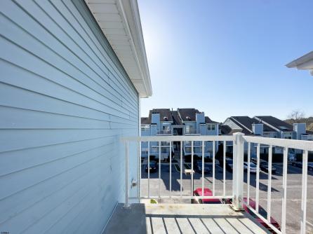 206 Heathercrof Heathercroft, 206, Egg Harbor, NJ, 08234 Aditional Picture