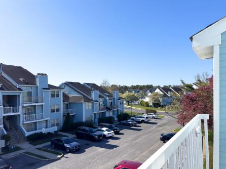 206 Heathercrof Heathercroft, 206, Egg Harbor, NJ, 08234 Aditional Picture
