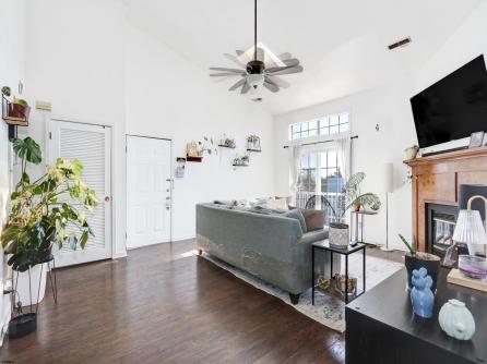 206 Heathercrof Heathercroft, 206, Egg Harbor, NJ, 08234 Aditional Picture