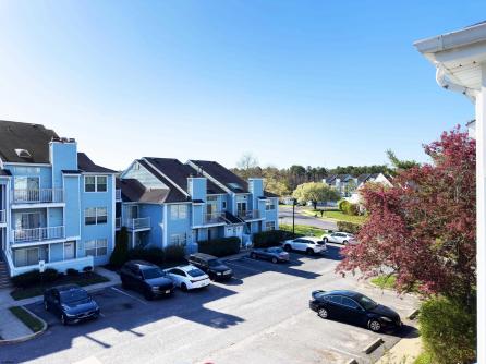 206 Heathercrof Heathercroft, 206, Egg Harbor, NJ, 08234 Aditional Picture