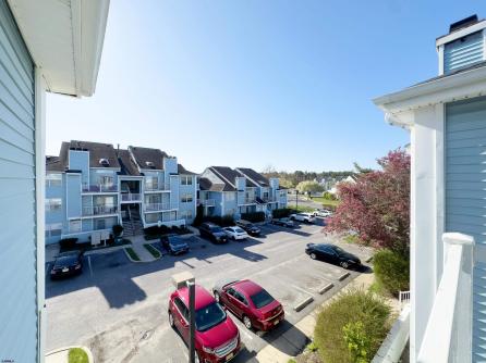 206 Heathercrof Heathercroft, 206, Egg Harbor, NJ, 08234 Aditional Picture