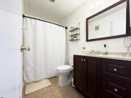 206 Heathercrof Heathercroft, 206, Egg Harbor, NJ, 08234 Aditional Picture