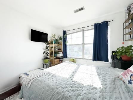 206 Heathercrof Heathercroft, 206, Egg Harbor, NJ, 08234 Aditional Picture