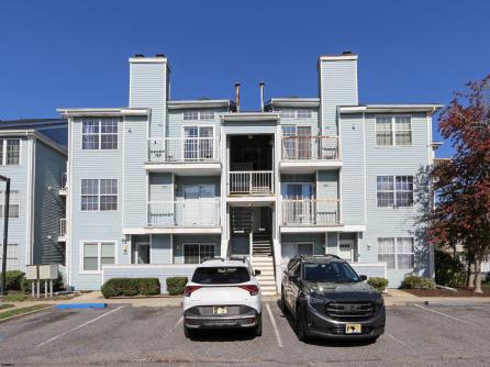 206 Heathercrof Heathercroft, 206, Egg Harbor, NJ, 08234 Aditional Picture
