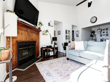 206 Heathercrof Heathercroft, 206, Egg Harbor, NJ, 08234 Aditional Picture