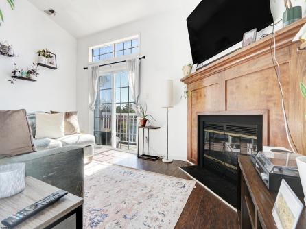 206 Heathercrof Heathercroft, 206, Egg Harbor, NJ, 08234 Aditional Picture