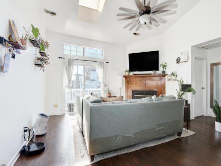 206 Heathercrof Heathercroft, 206, Egg Harbor, NJ, 08234 Aditional Picture
