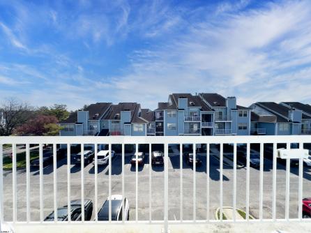 206 Heathercrof Heathercroft, 206, Egg Harbor, NJ, 08234 Aditional Picture