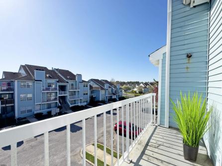 206 Heathercrof Heathercroft, 206, Egg Harbor, NJ, 08234 Aditional Picture